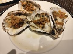 -“香”全日餐厅·株洲大汉希尔顿酒店