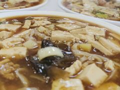 -李文贵老地方稍面馆(邮电街店)