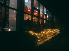 -听松楼·花园酒店·自助餐厅(红梅公园店)