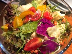 -锦尚阁烤鱼(望京新荟城店)