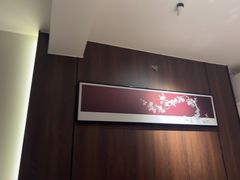-明丰小渔馆(明月路店)
