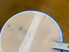 -一心甜汤(丹凤街店)