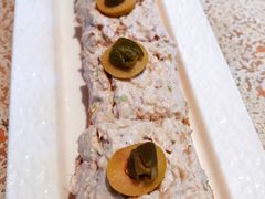 -Carmen卡门西班牙餐厅