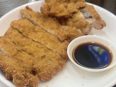 -福海面馆(阳曲店)
