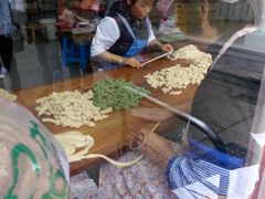 android_upload_pic-王阿姨文昌油赞子(府桥街店)