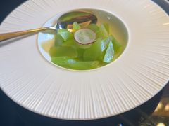 -上海苏宁宝丽嘉酒店·嘉府壹号中餐厅