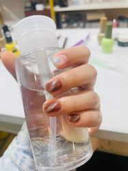 -媄甲诗美甲美睫