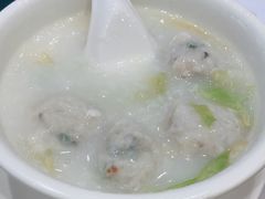 -彩福皇宴(皇室堡店)