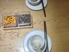 -长寿面馆(振兴路店)