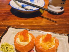 -熊藏居酒屋(kkone店)