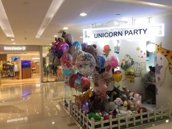 -Early Rider 儿童自行车(蓝色港湾店)