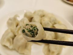 -金春禧(世茂国际广场店)
