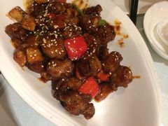 picture-宝轩渔府·老字号海鲜·正宗津菜(水上店)