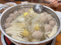 -顺记牛肉店