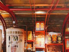 -巴厘龙虾·榜首油焖大虾(洞庭·艺术洋房店)