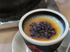 -香顺·客家菜(东坑店)