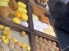 -包道广式点心专门店(振业店)