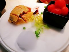 -淮扬韵(凤八市政府店)
