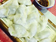 -哈尔滨阳光饺子园(阳光花园店)