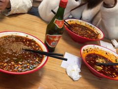 -节节香.成都非遗肥肠粉(总店)