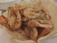 -鹭园酒家·四十年老字号