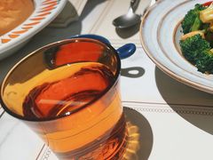 -太食獸泰式茶餐厅(北美新天地店)