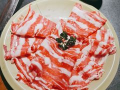 -晓宇重庆火锅(龙首店)
