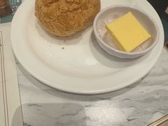 -翠华(澳门银河店)