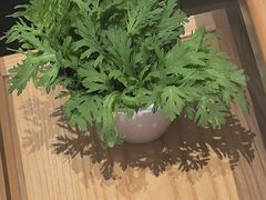 -千牛将·鲜牛肉火锅(开元路店)