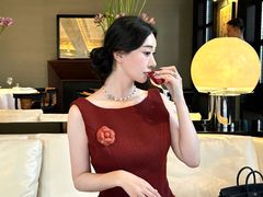 -宝丽轩中餐厅BAOLIXUAN