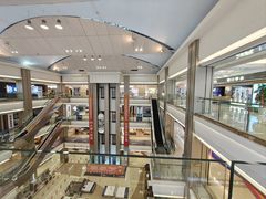 -红星美凯龙(浦江店)