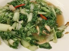 -牟传仁饭庄(星海店)