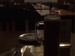 -宝莱纳啤酒花园餐厅PAULANER BRAUHAUS Nanjing(广州路店)