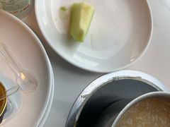 -九月海·海鲜自助(世纪东方店)
