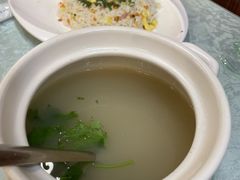 -六和聚传统烤鸭.天津菜(和平店)