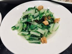 -钱塘宴(东站西子国际店)