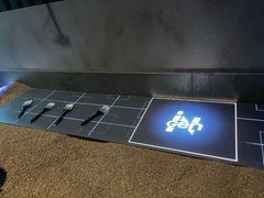-侏罗纪世界电影特展(广州站)