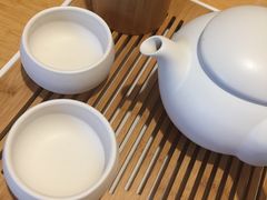 -全季酒店(上海徐家汇宜山路店)