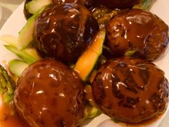 -无招牌海鲜餐厅(滨海艺术中心店)