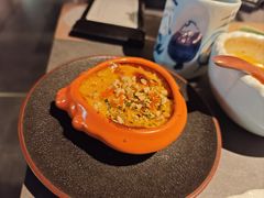 -匠和风精致料理(祥禾天地店)