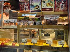 -耳朵眼炸糕(滨江道店)