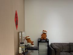 -常州现代口腔门诊部