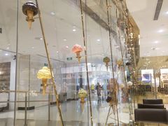 -VENCHI 闻绮(北京国贸商城店)