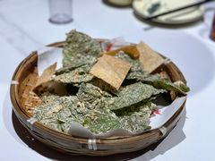 -阿露佳·舌尖上的安吉菜