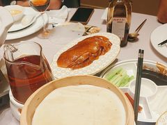 -梦都海鲜酒家(万达广场江桥店)