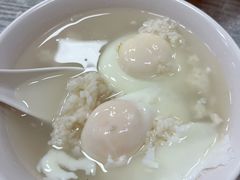 -利达汤圆馄饨(川公路店)