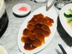 -城南往事(滨江世茂店)