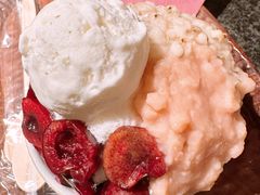 -三出山火锅(南京万象天地店)
