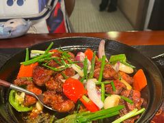 -旺爷砂锅·茶作(国贸城店)