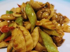 -品味居·首店·大连鲜活海鲜大连菜(东港店)